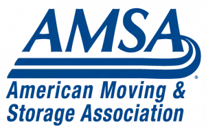 amsa logo