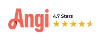 Angi