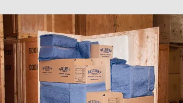 Storage Services