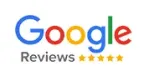 Googel reviews