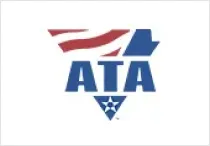 ATA