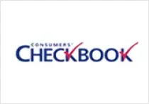 CheckBook