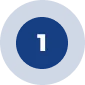 One