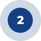 Two