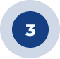 Third