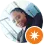 Review Logo