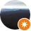 Review Logo