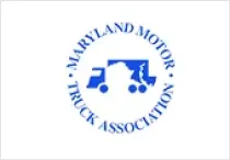 Marketland