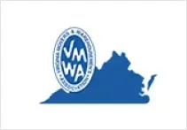 VMWA