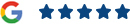 Review stars