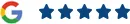 Review stars