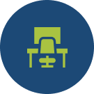 Services Icon1