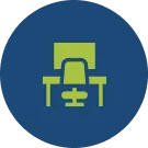 Services Icon1