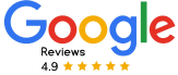 google icon