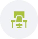 Services Icon1