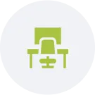 Services Icon1