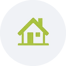 Services Icon1