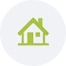 Services Icon1