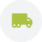Services Icon2