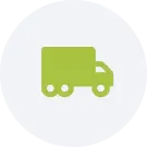 Services Icon2