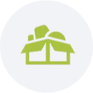 Services Icon2
