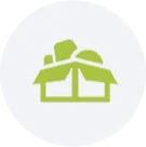 Services Icon2
