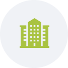 Services Icon3