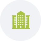 Services Icon3