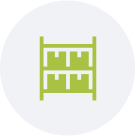 Services Icon3