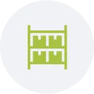 Services Icon3