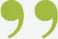 Review Icon