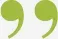 Review Icon