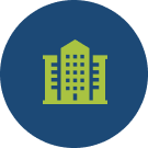 Services Icon3