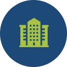 Services Icon3