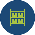 Services Icon3