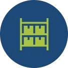 Services Icon3