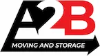 a2b moving and storage