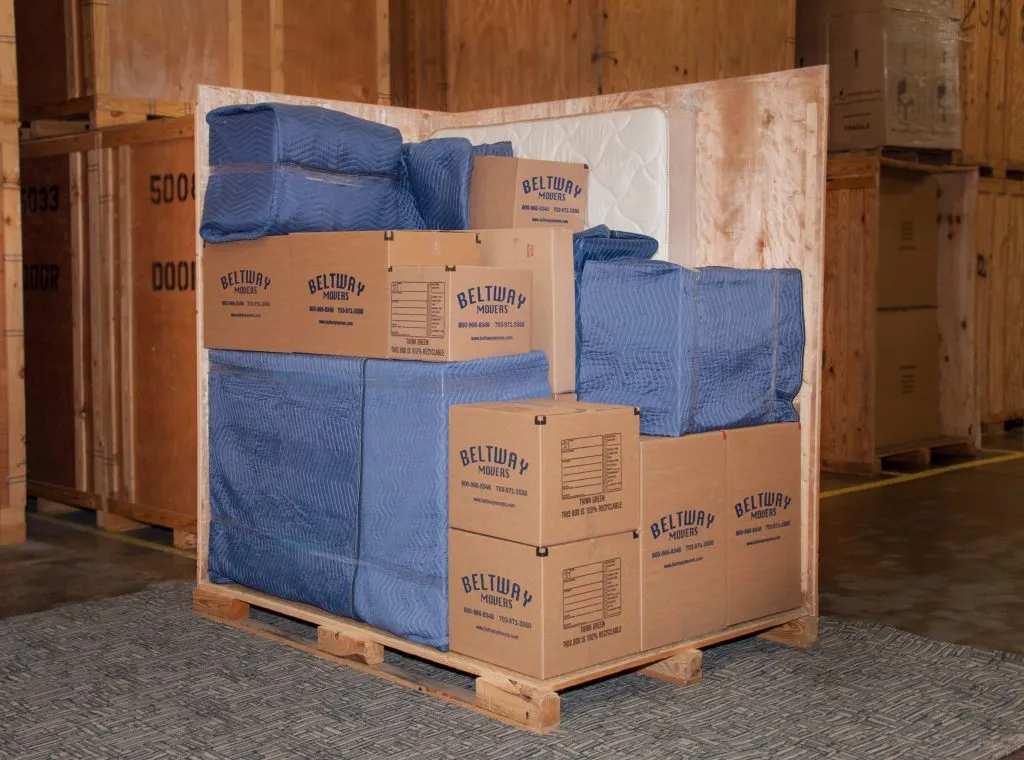 beltwaz moving boxes